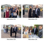Maturafeier 2025 thumbs-59.jpg