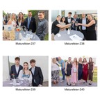 Maturafeier 2025 thumbs-60.jpg