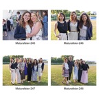 Maturafeier 2025 thumbs-62.jpg