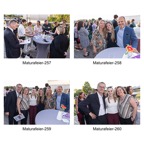 Maturafeier 2025 thumbs-65.jpg