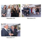 Maturafeier 2025 thumbs-68.jpg