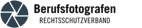 rsv-logo_50