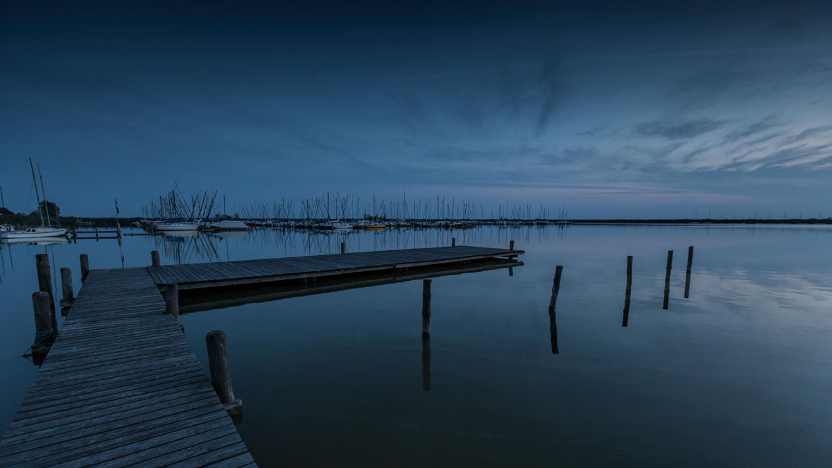 landscape36 gallery