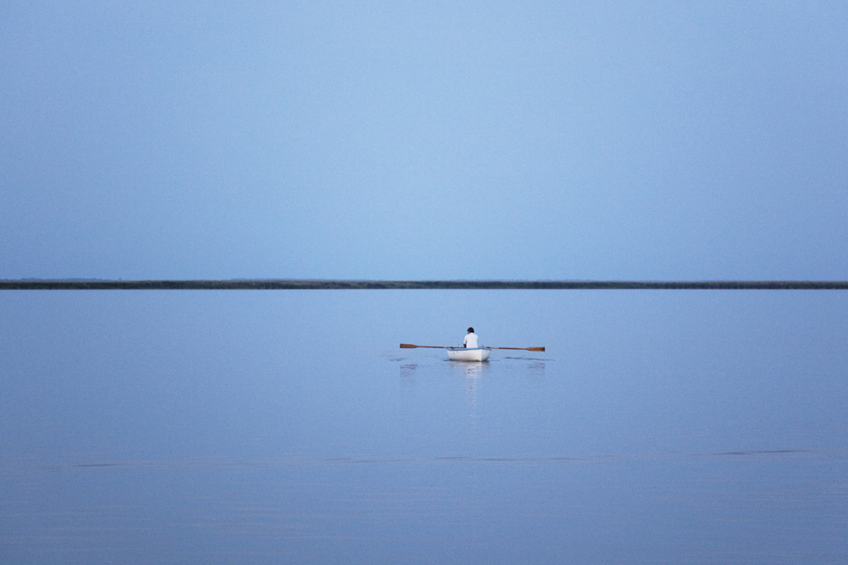 landschaftsfoto photofabian gallery