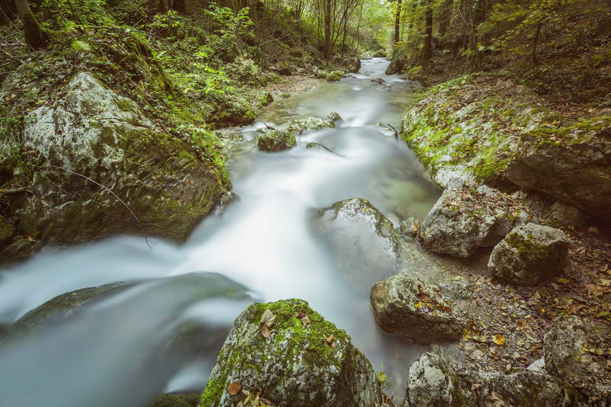 langzeitbelichtung photofabian gallery