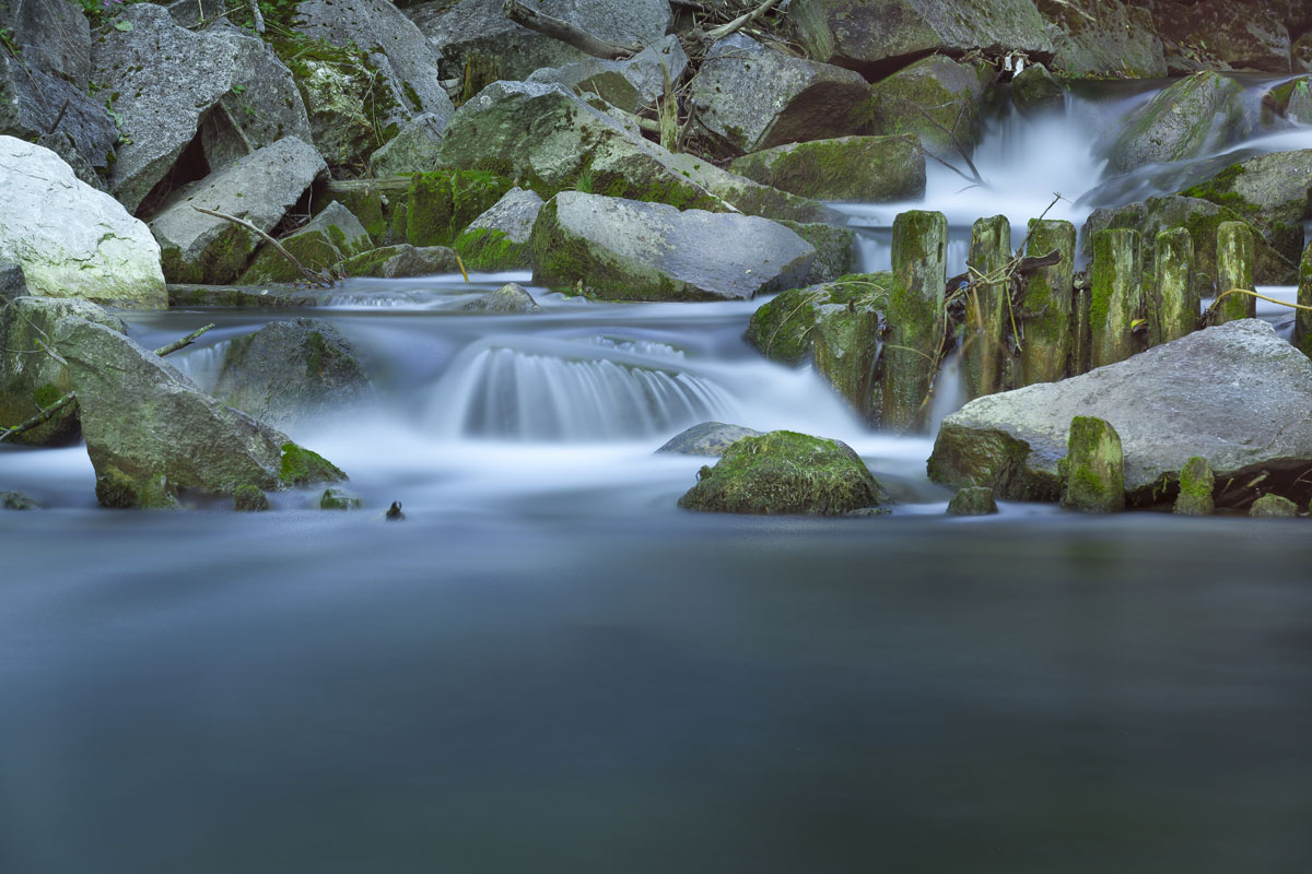 langzeitbelichtung photofabian gallery