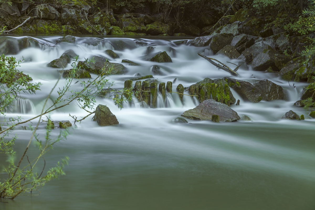 langzeitbelichtung photofabian gallery