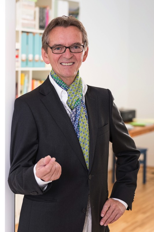 Business Foto, Manfred Fabian Pichlbauer PHOTOGRAPHY