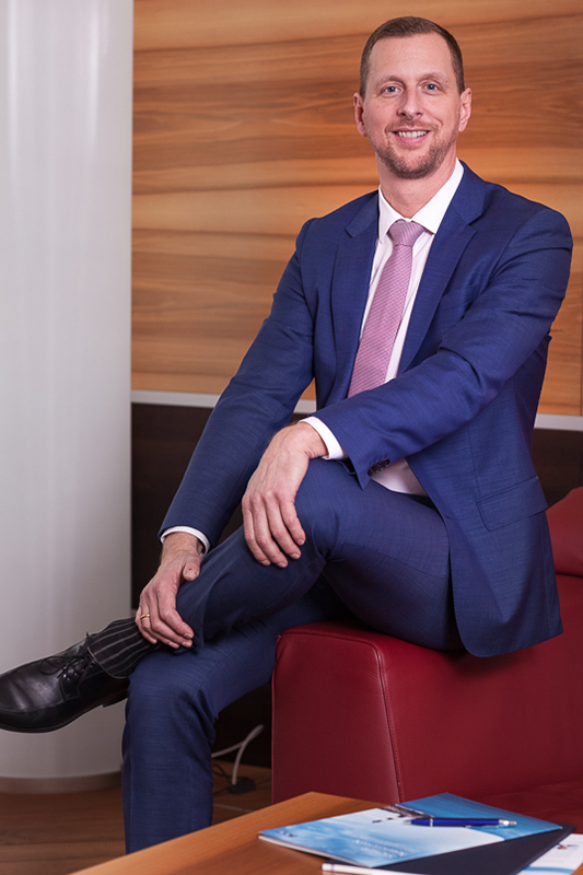 Business Foto, Manfred Fabian Pichlbauer PHOTOGRAPHY