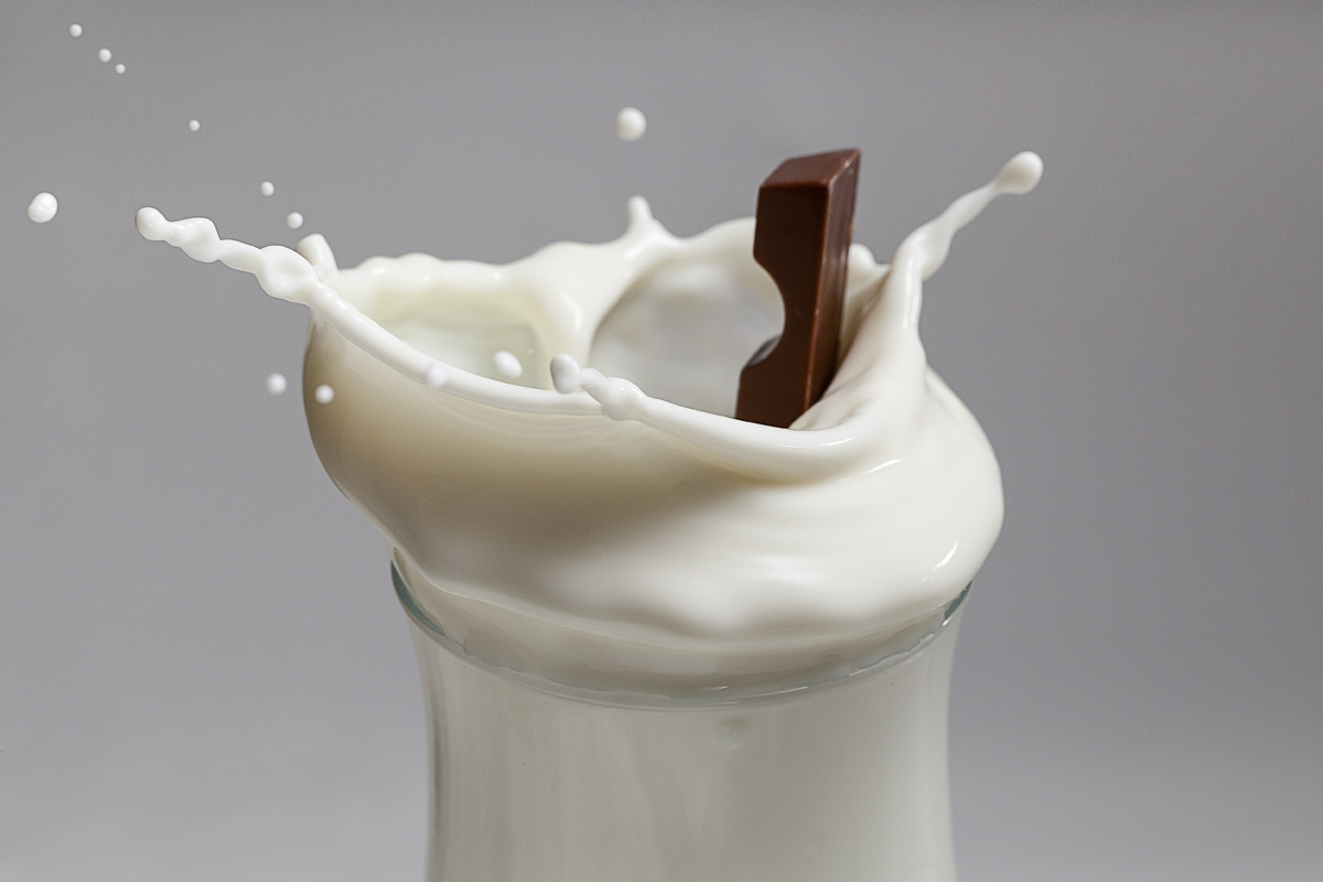 milk-splash produktfoto photofabian gallery
